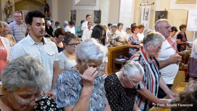 2016-szentségimádás
