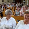 2016-szentségimádás