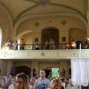 2016-szentségimádás
