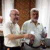 2016-szentségimádás