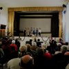 2016-szépkorúak köszöntése