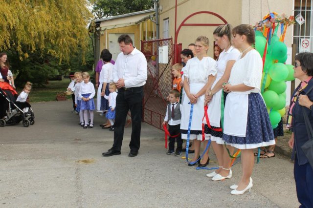 2016-szüreti felvonulás