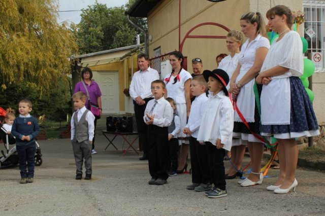 2016-szüreti felvonulás