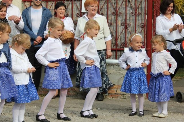 2016-szüreti felvonulás