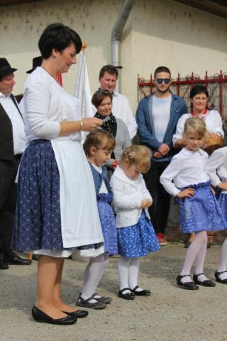 2016-szüreti felvonulás