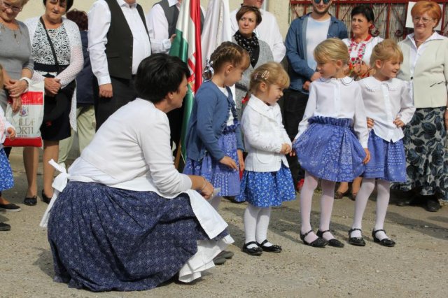 2016-szüreti felvonulás