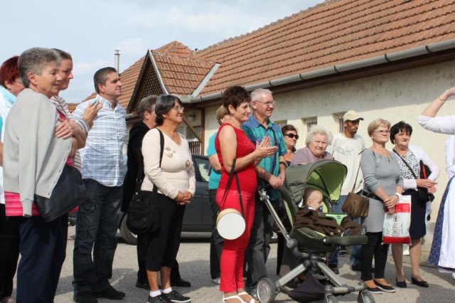 2016-szüreti felvonulás
