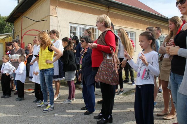 2016-szüreti felvonulás