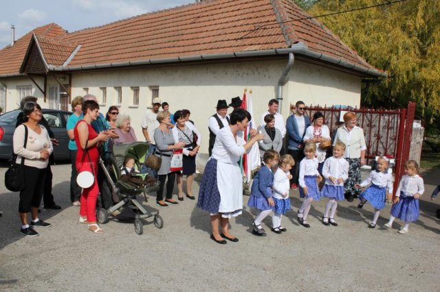 2016-szüreti felvonulás