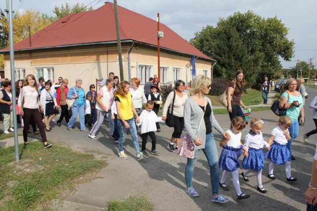 2016-szüreti felvonulás