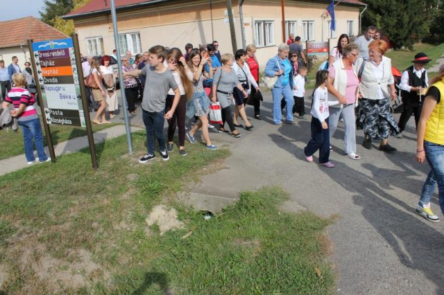 2016-szüreti felvonulás