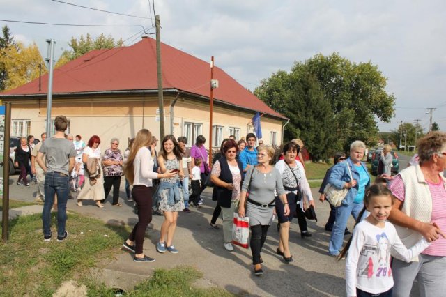 2016-szüreti felvonulás