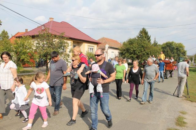 2016-szüreti felvonulás