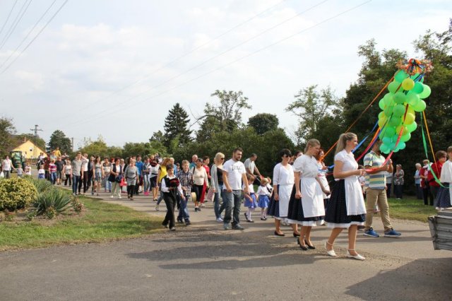 2016-szüreti felvonulás
