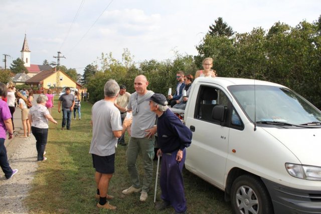 2016-szüreti felvonulás