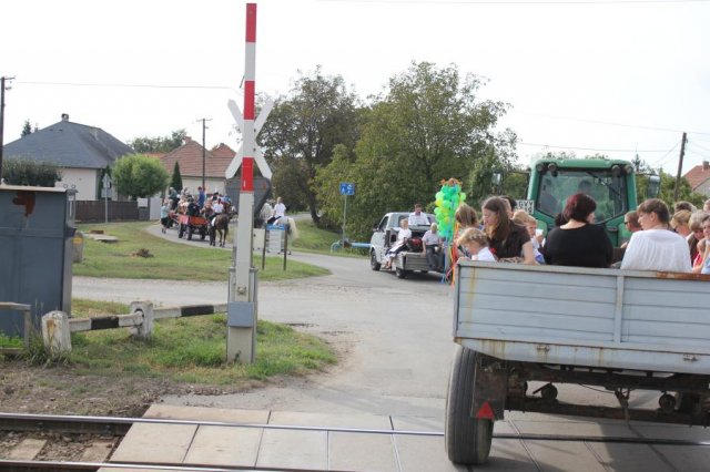 2016-szüreti felvonulás
