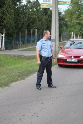 2016-szüreti felvonulás