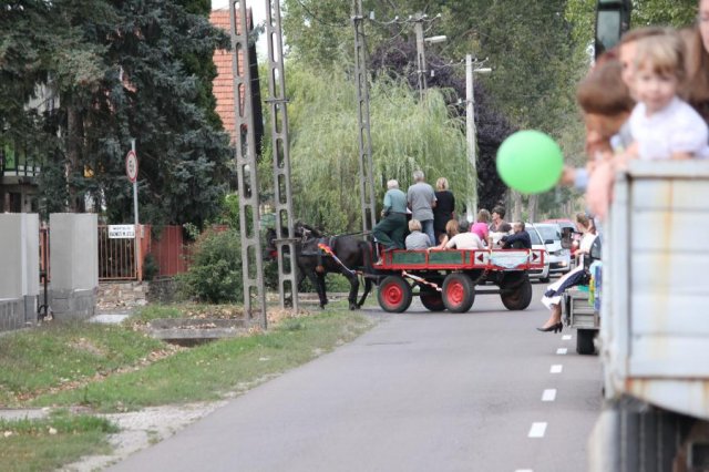 2016-szüreti felvonulás