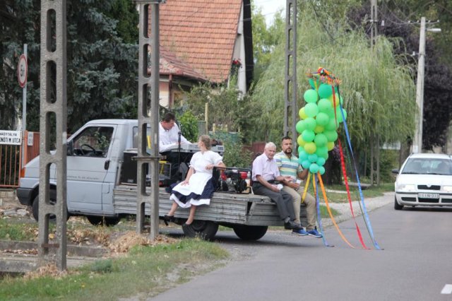 2016-szüreti felvonulás