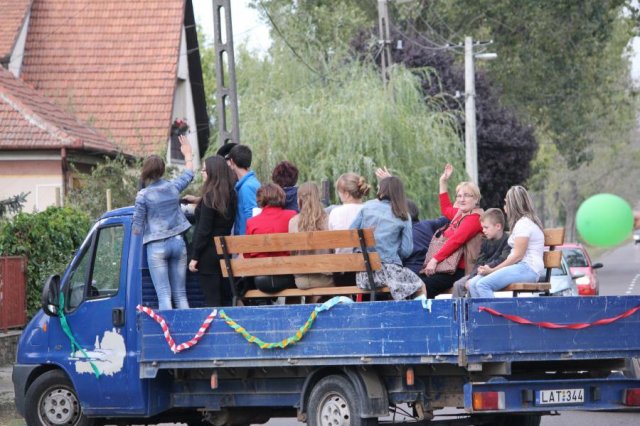 2016-szüreti felvonulás