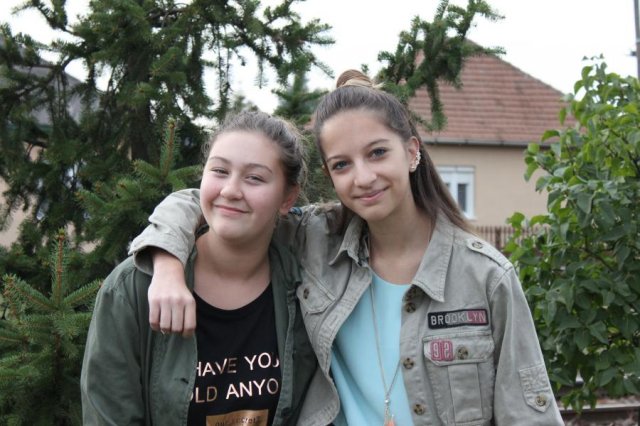 2016-szüreti felvonulás