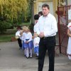 2016-szüreti felvonulás
