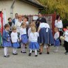 2016-szüreti felvonulás