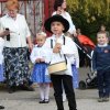 2016-szüreti felvonulás