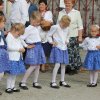2016-szüreti felvonulás