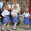 2016-szüreti felvonulás