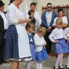 2016-szüreti felvonulás
