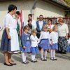 2016-szüreti felvonulás