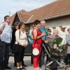 2016-szüreti felvonulás