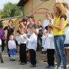 2016-szüreti felvonulás