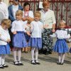 2016-szüreti felvonulás