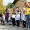 2016-szüreti felvonulás