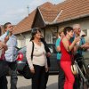 2016-szüreti felvonulás