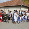 2016-szüreti felvonulás