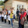 2016-szüreti felvonulás
