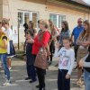 2016-szüreti felvonulás