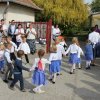 2016-szüreti felvonulás