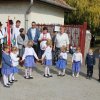 2016-szüreti felvonulás