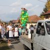 2016-szüreti felvonulás