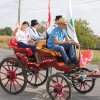 2016-szüreti felvonulás