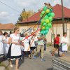 2016-szüreti felvonulás