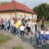 2016-szüreti felvonulás