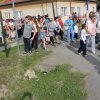 2016-szüreti felvonulás