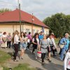 2016-szüreti felvonulás