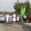 2016-szüreti felvonulás