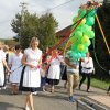 2016-szüreti felvonulás
